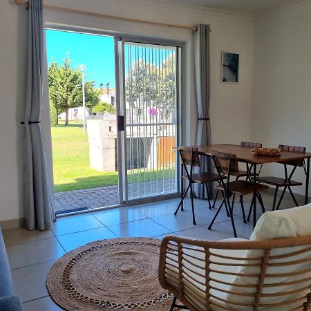 Modern Apartment Close To Kite Beach Langebaan Zewnętrze zdjęcie