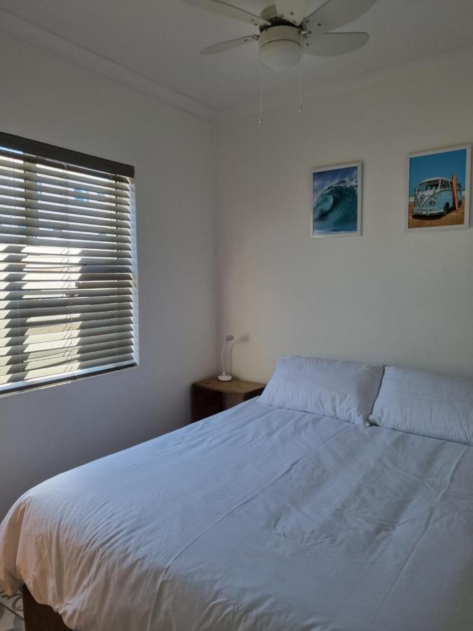 Modern Apartment Close To Kite Beach Langebaan Zewnętrze zdjęcie