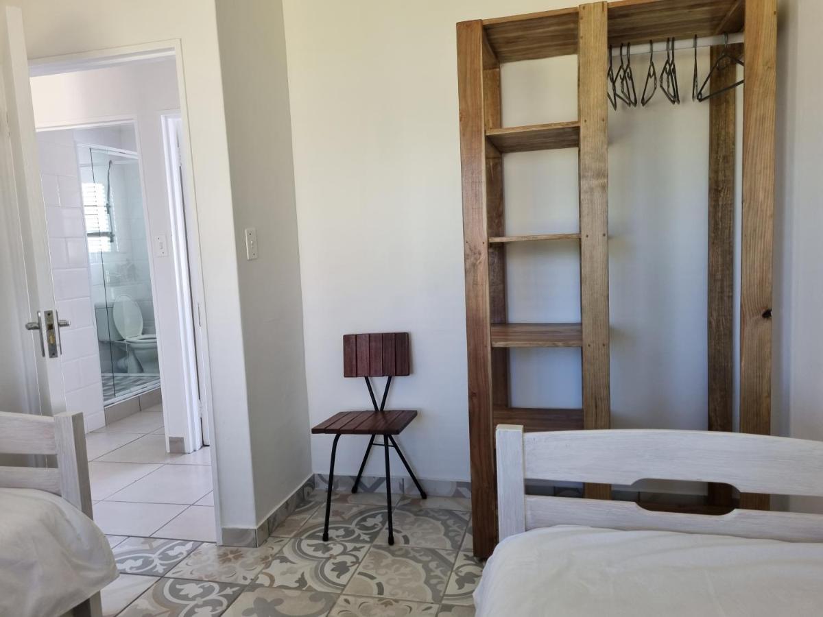 Modern Apartment Close To Kite Beach Langebaan Zewnętrze zdjęcie