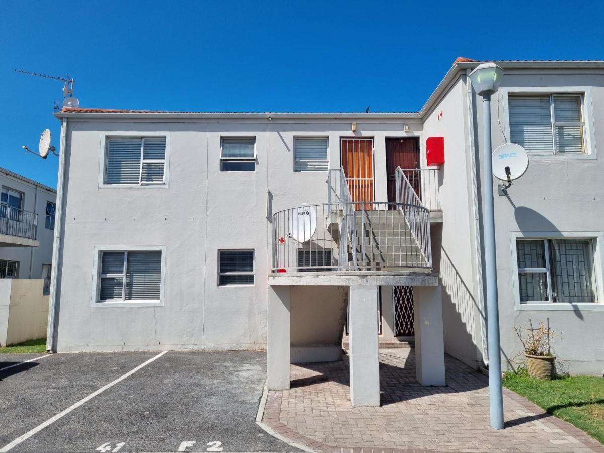 Modern Apartment Close To Kite Beach Langebaan Zewnętrze zdjęcie