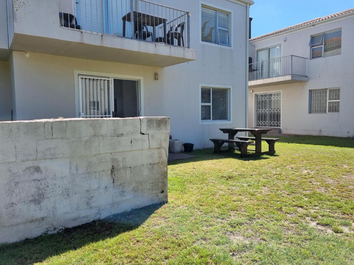 Modern Apartment Close To Kite Beach Langebaan Zewnętrze zdjęcie