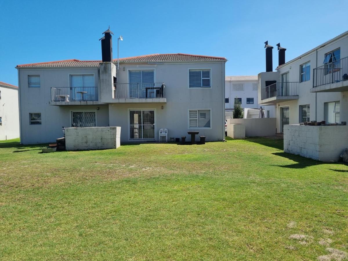 Modern Apartment Close To Kite Beach Langebaan Zewnętrze zdjęcie