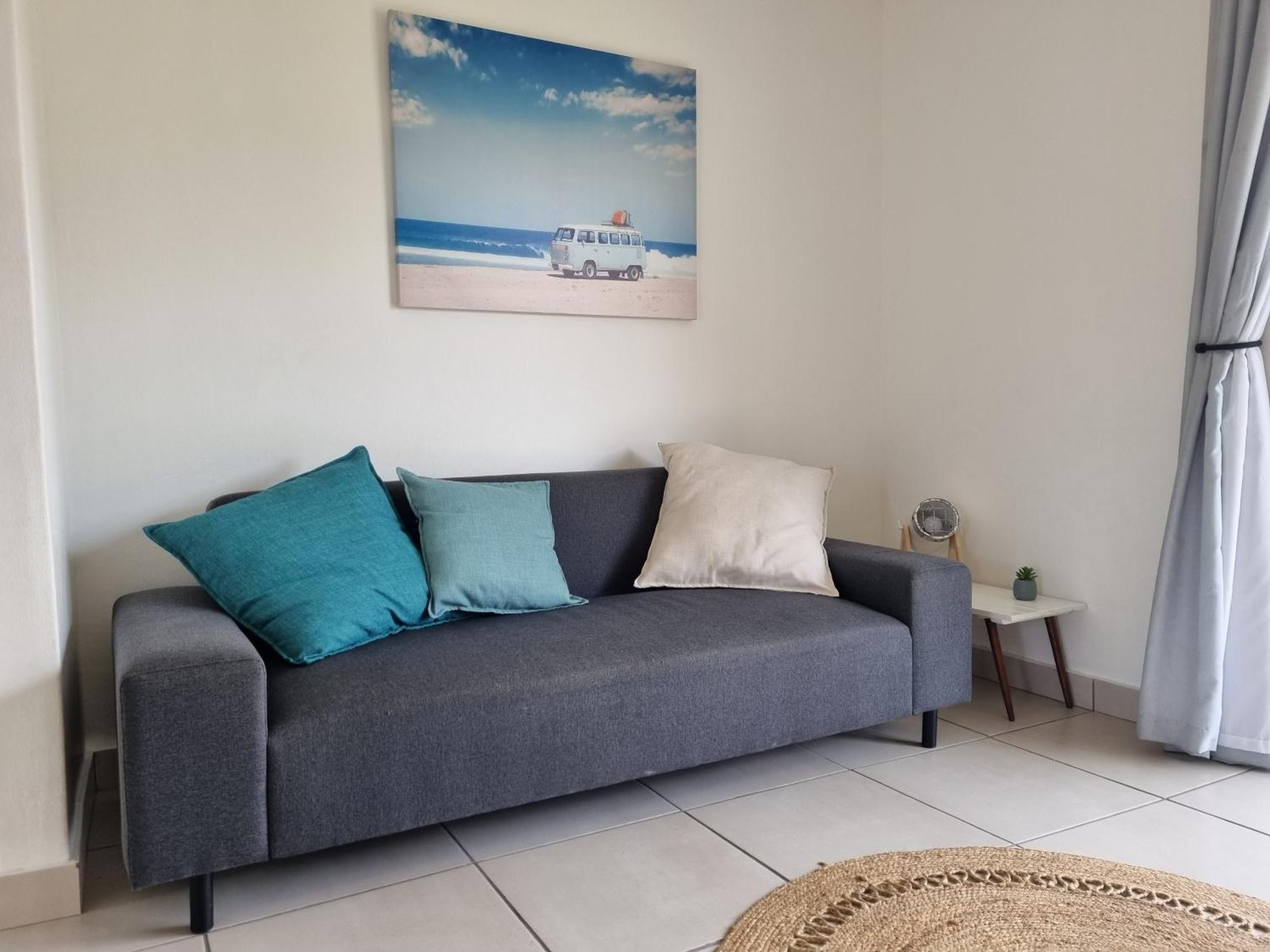 Modern Apartment Close To Kite Beach Langebaan Zewnętrze zdjęcie