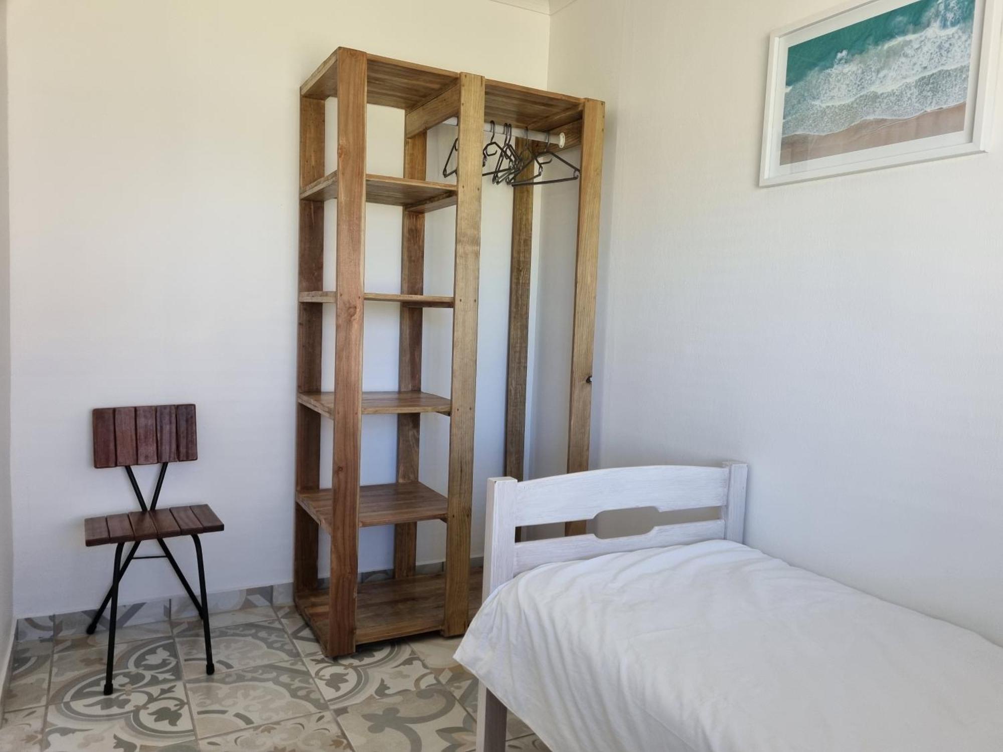 Modern Apartment Close To Kite Beach Langebaan Zewnętrze zdjęcie